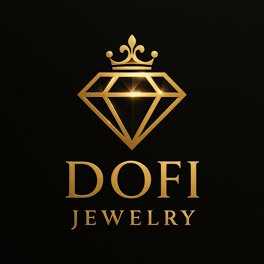 Dofi Jewelry